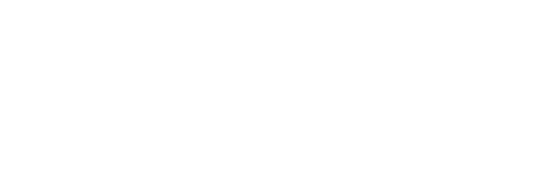 outros projetos Panda Books