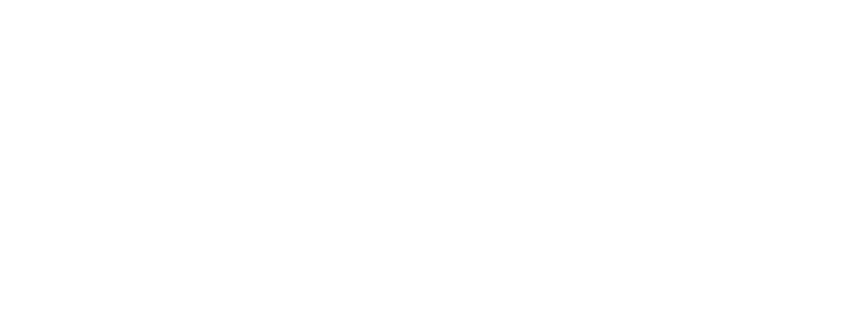 O olho bom do menino