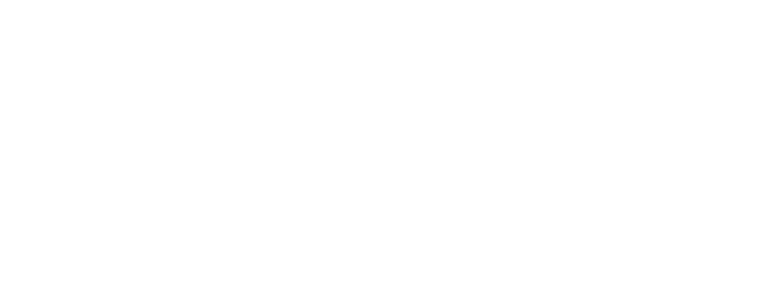 Que monstro te mordeu 