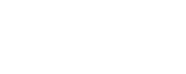 outros projetos Globo livros