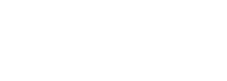 A mulher que virou urutau