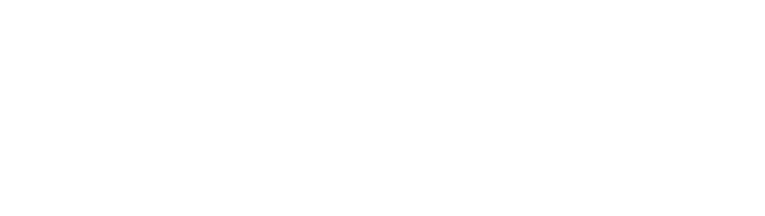 Jogos e treinamento de inteligência