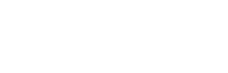 Jogos com Mickey e sua turma