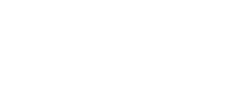 Nhac  Novos hábitos de alimentação para crianças 