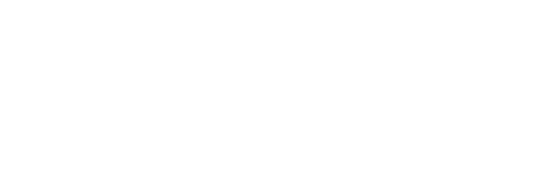 outros projetos DCL Amil