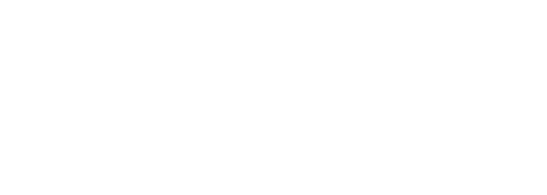 outros projetos Girassol