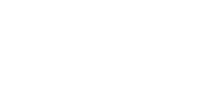 Brinca, criança 