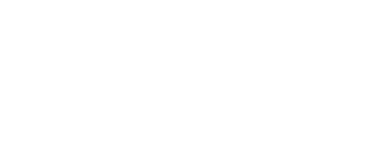 Dia de sol, dia de chuva