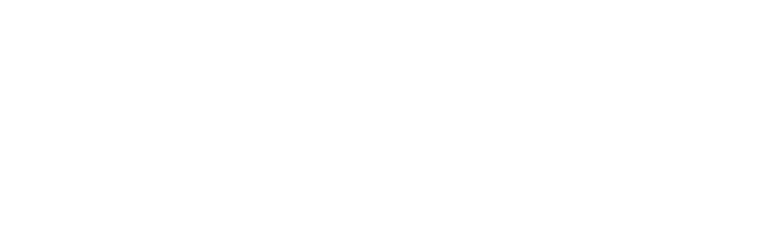 Sol, lua e o menino sem apelido