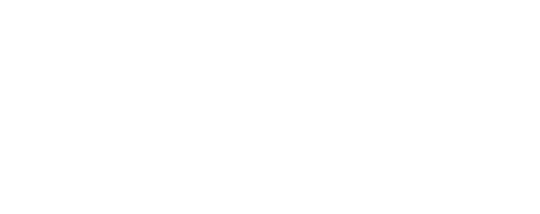 O rato trapaceiro