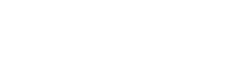 Amigo não é para essas coisas