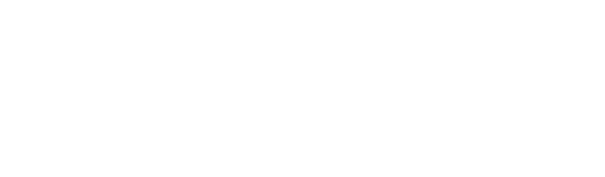 outros projetos Editora do brasil