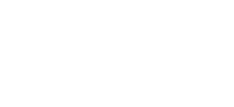 A day at the farm