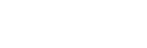 outros projetos Macmillan