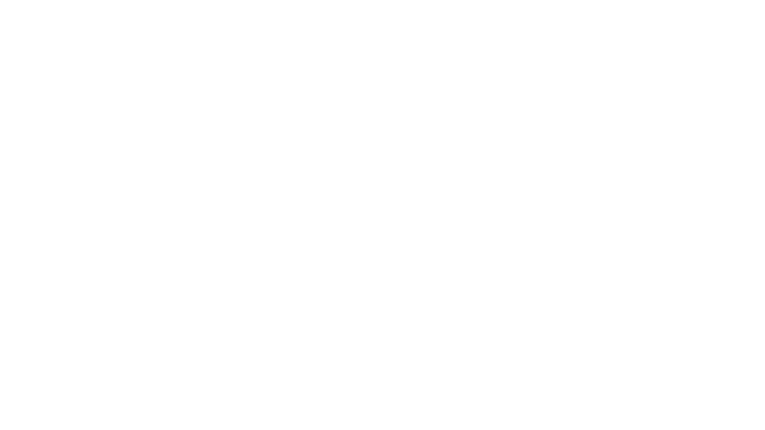 Os três porquinhos no divã