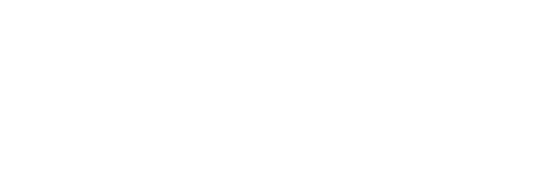 Meu tataravô era africano