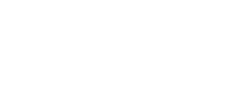 Toques do Griô