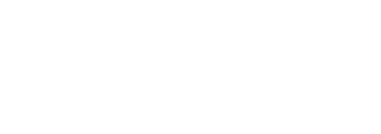 Histórias para não dormir