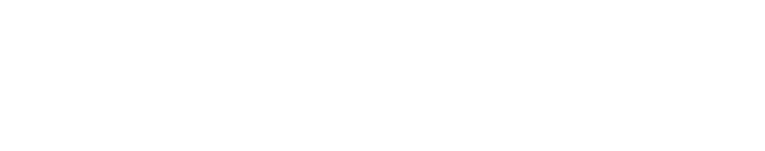 Luto