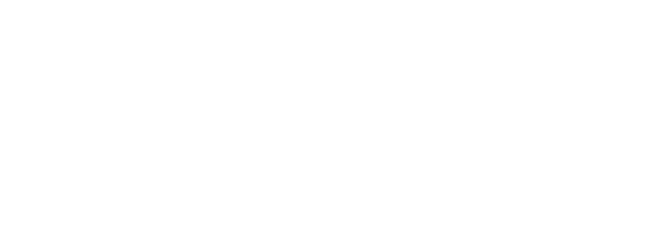 outros projetos Prefácio