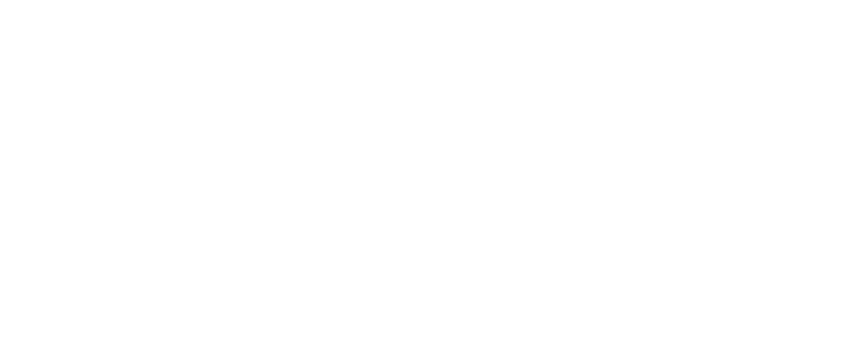 Aya de Yopougon