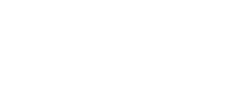 Quem é você afinal