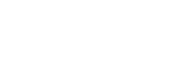 outros projetos Gutenberg