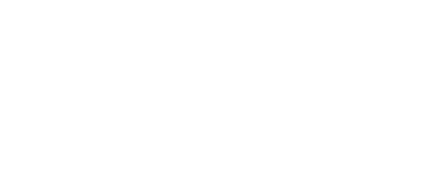 outros projetos L&PM