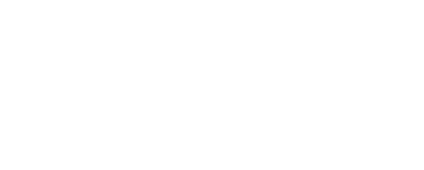 outros projetos Moderna
