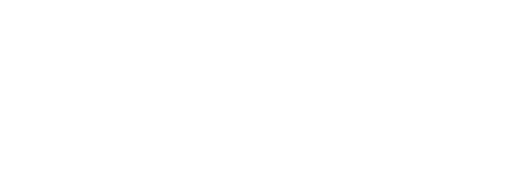 Eu não sou todo mundo