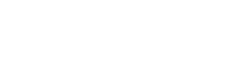 Belladonna: o gosto da morte