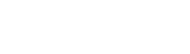 outros projetos VR Editora