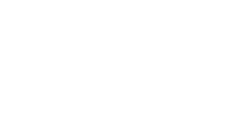 Guia de protagonismo no século XXI