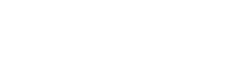 Como esmagar monstros em 3D 