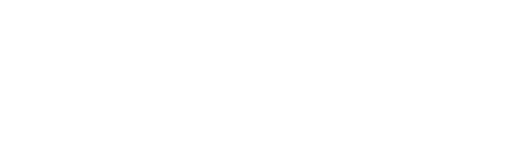 Italo ferreira: o campeão do povo