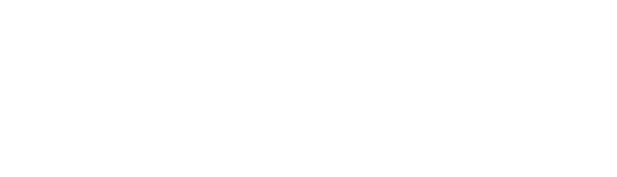 outros projetos VR EDITORA