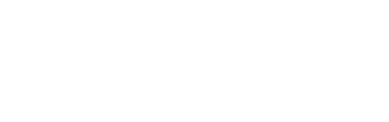 Química com muita reação