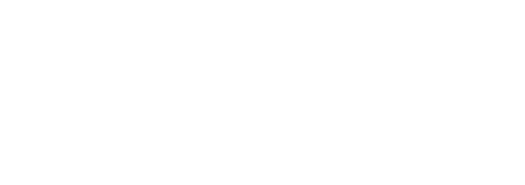 Mundo amigo: ciências