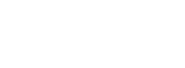 outros projetos Girassol