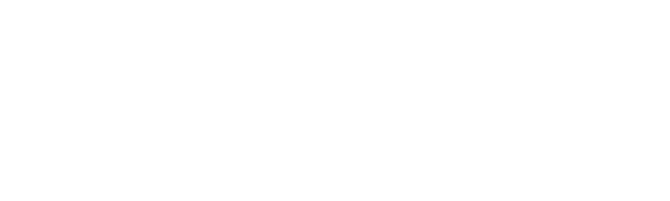 outros projetos Ateliê da escrita