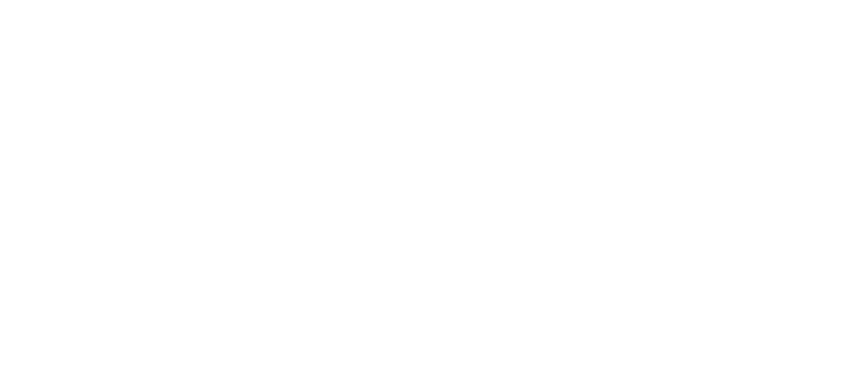 Guia do voluntário