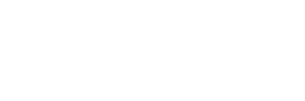 outros projetos Instituto C&A