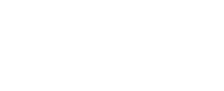 A caçadora de árvores