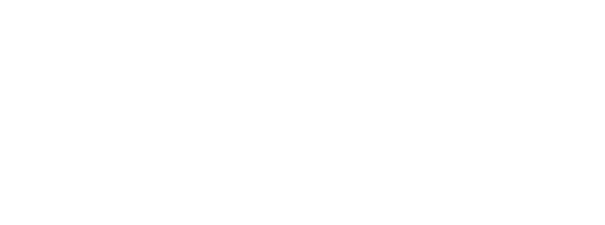 outros projetos Prefácio