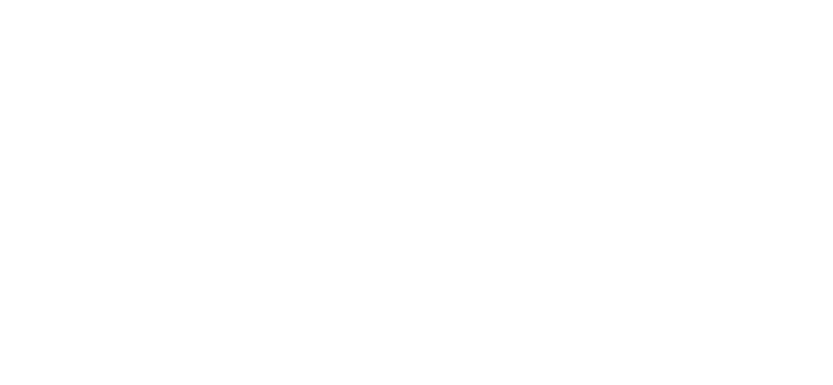 Meu primeiro livro de histórias para dormir