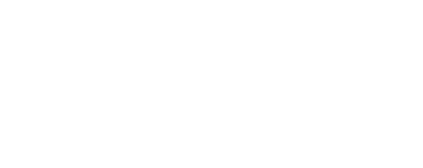 outros projetos Nacional