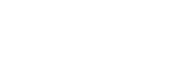 outros projetos Disney