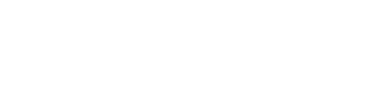 Conhecimento e vida em sociedade