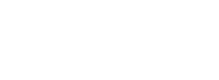 Conhecimento e vida em sociedade (manual do professor)