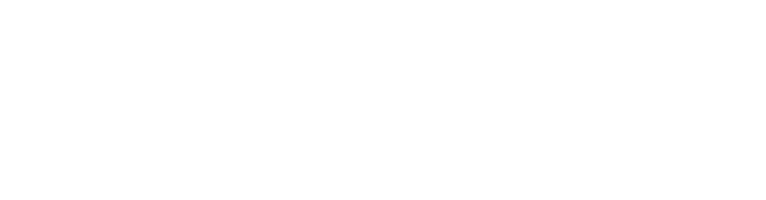 Ítalo Ferreira: o campeão do povo